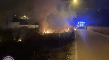 05776cd9 Bf37 42ac A152 7b74aaf8262c