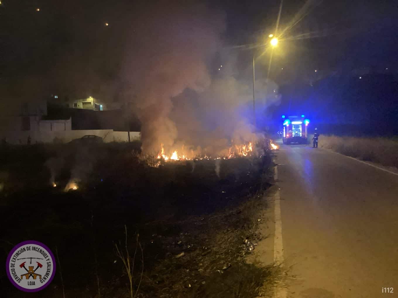 05776cd9 Bf37 42ac A152 7b74aaf8262c