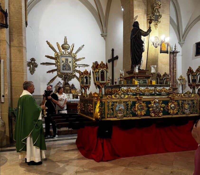 0cadf90d 7849 470c Bc24 71a49fcbab12red