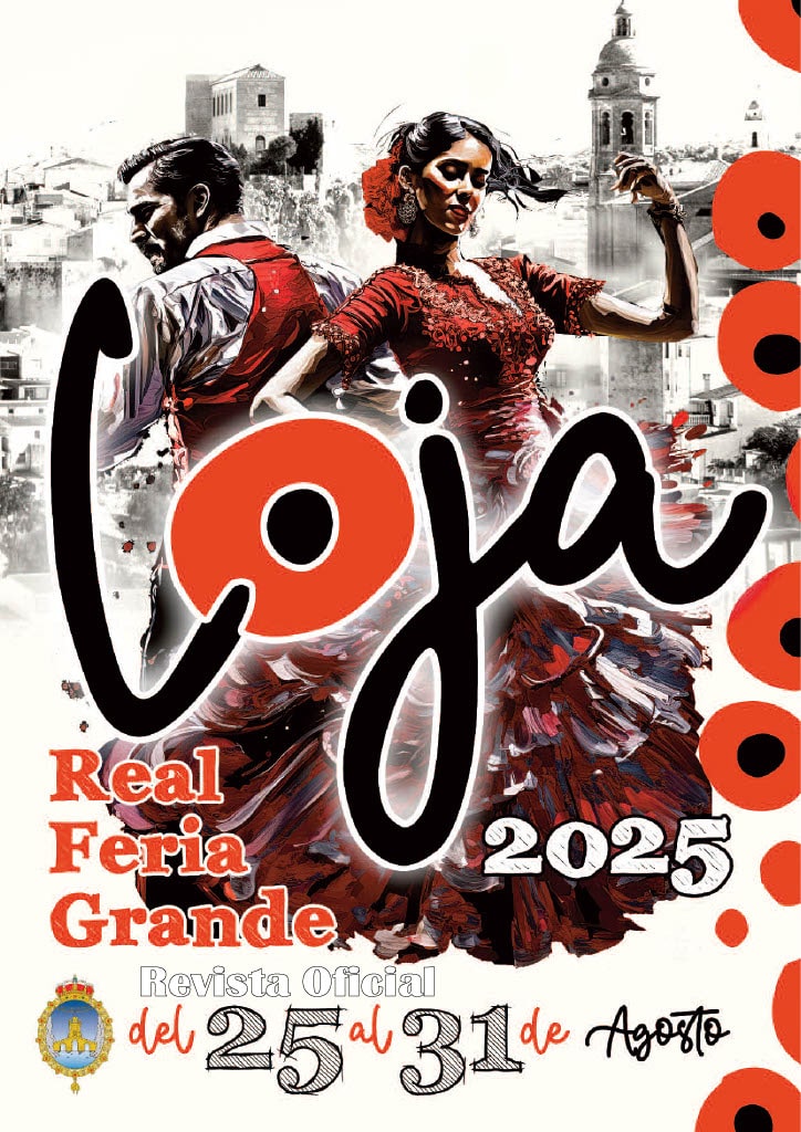 1755599412527 C6676696 Fd98 4449 B8fb 5e5dca2dd67a 1