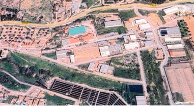 20250806130224263 Page 0001