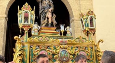 3b4d8951 Dc44 4ddf Bf3b Rec