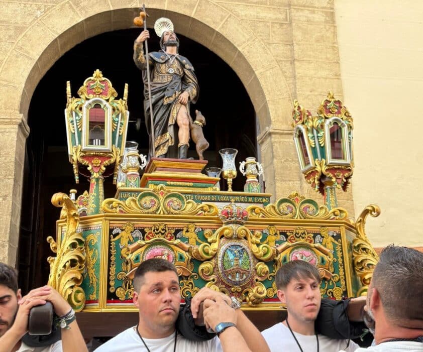 3b4d8951 Dc44 4ddf Bf3b Rec