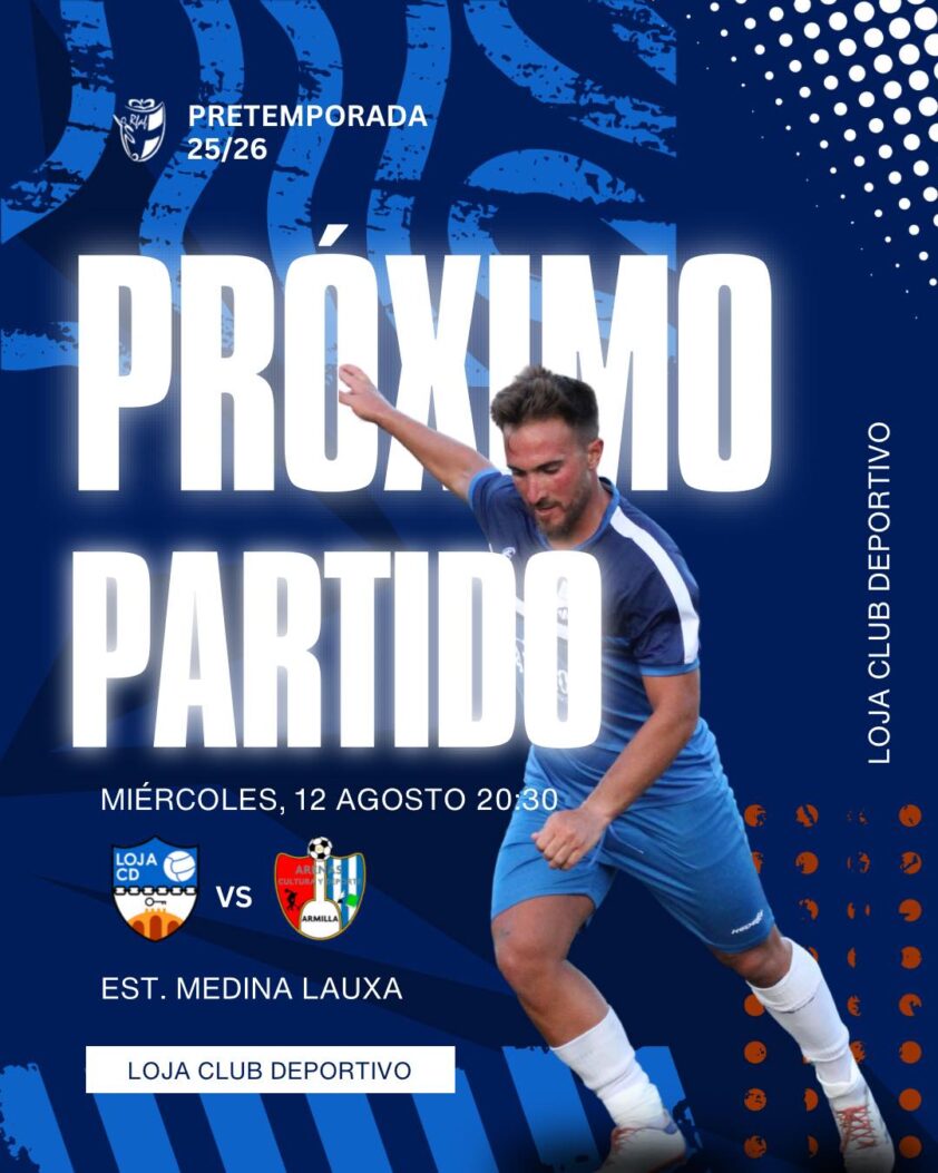 531157997 1564401581588343 6029710017488551663 N