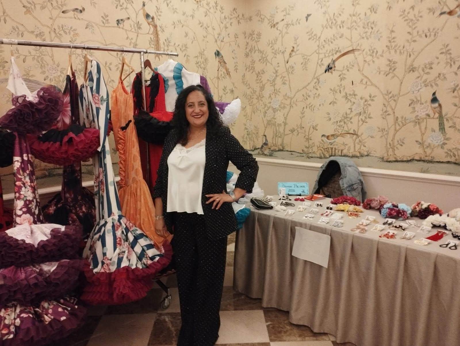 534711431 1382786980515885 4279289696195501162 N