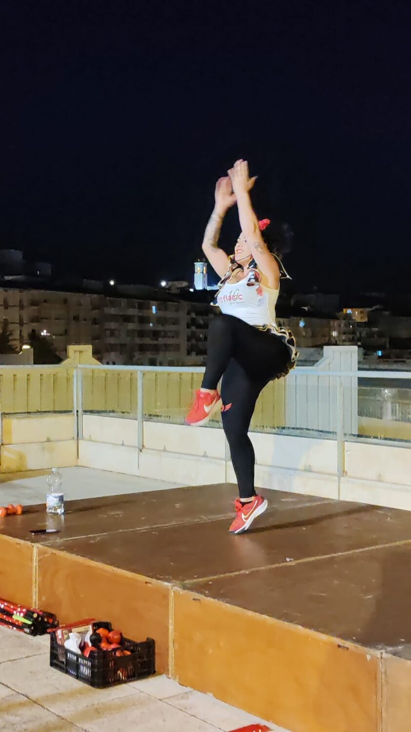 536197623 1383798620414721 8497107578001118520 N