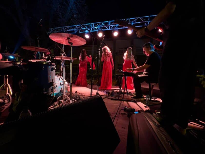 536275626 1385764340218149 3861338348837949493 N