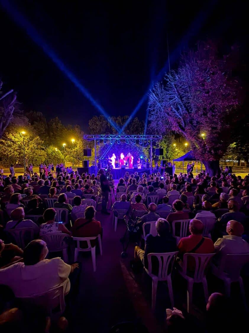 536619131 1385764306884819 756007042934906092 N