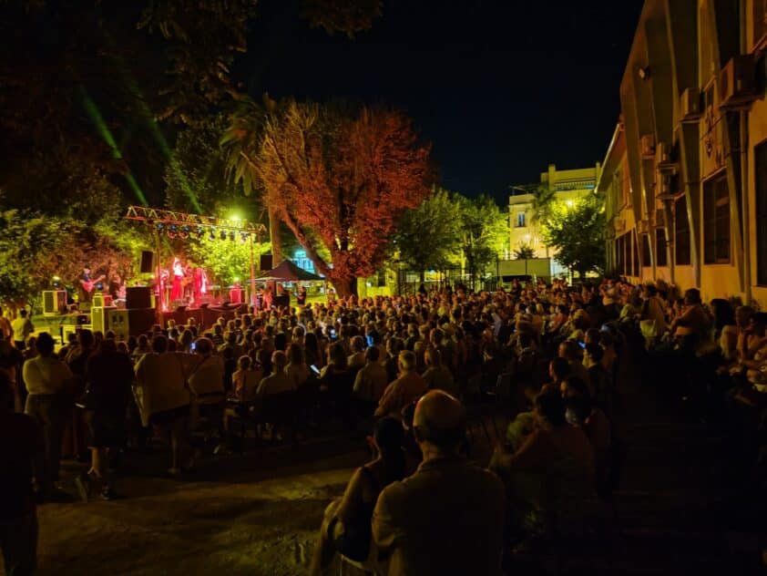 538058087 1385764773551439 6372061054261463631 N