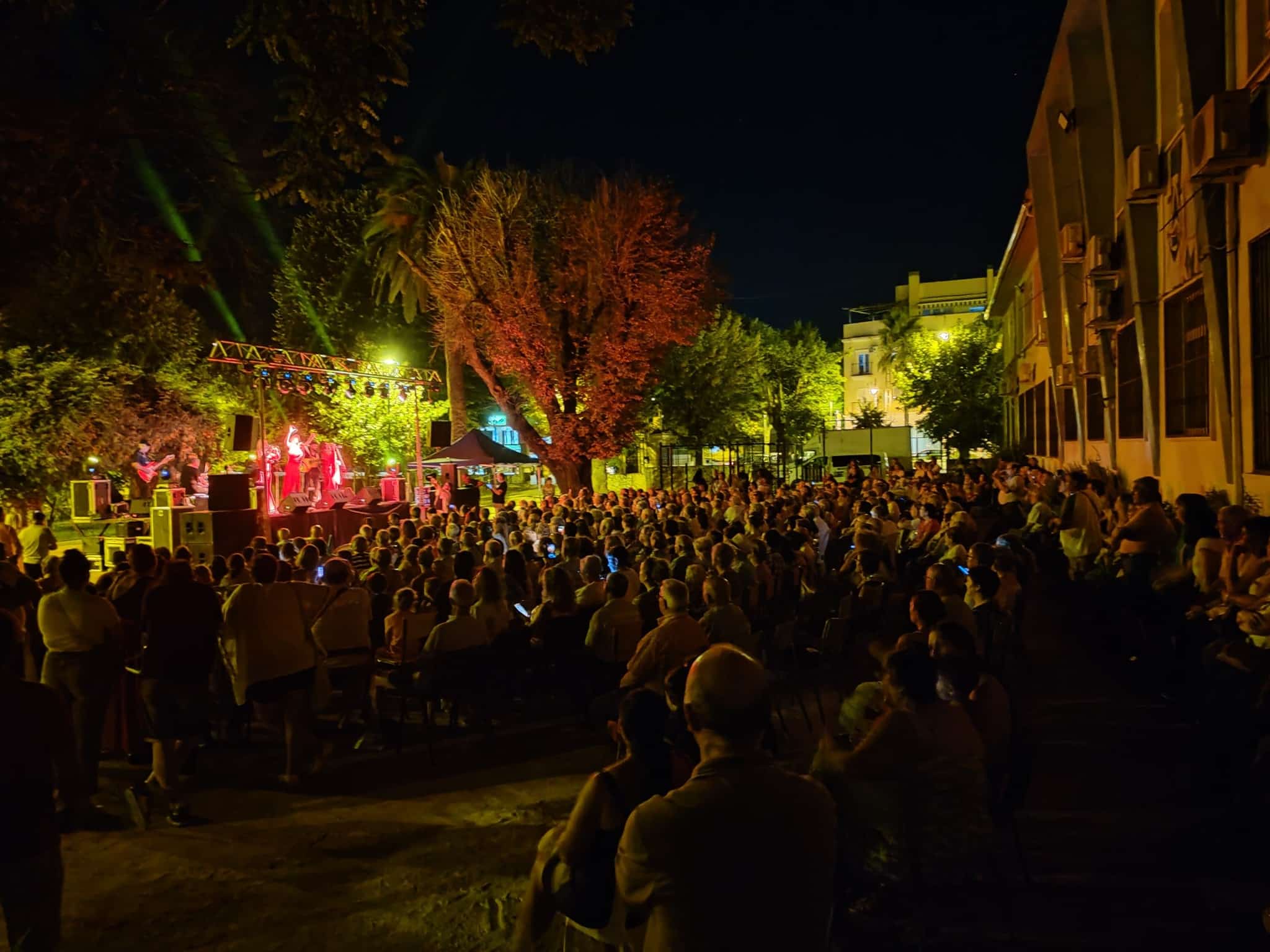 538058087 1385764773551439 6372061054261463631 N