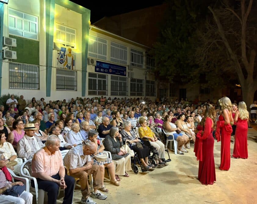 538521799 1385764813551435 87650561066502761 N