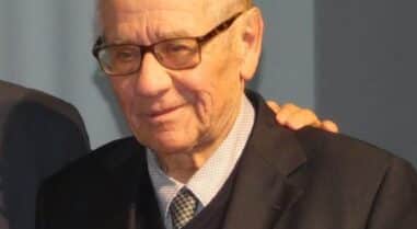 54519840 1862536650524530 33438476472942592 Nok2