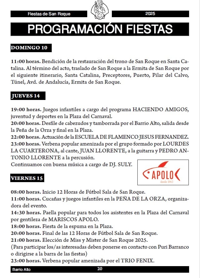 59923a4a 5bfd 4344 A9ab E06430b9376d