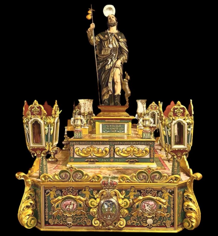 6f013f55 Aa87 4739 9651 Be53b17b4dcd