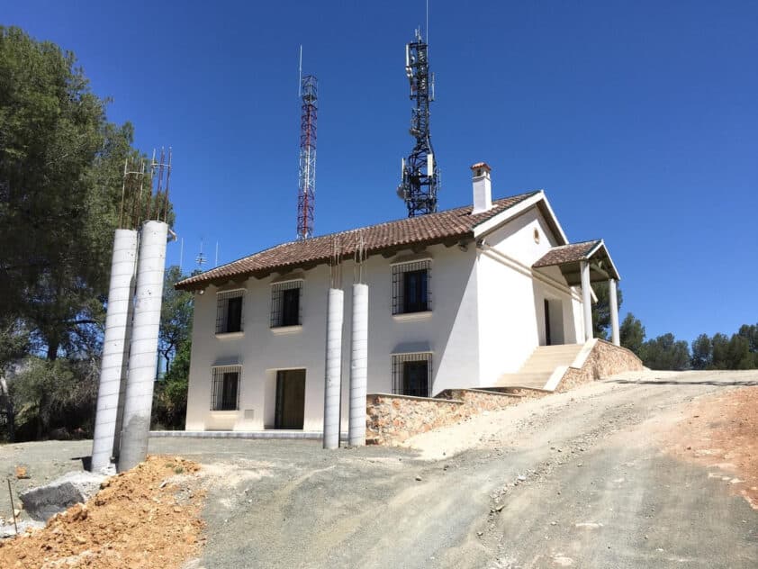 85947c2b Cef8 4d36 B435 2eada178d2a7 Source Aspect Ratio 1600w 0