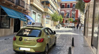 Img 5205red Sin Matricula