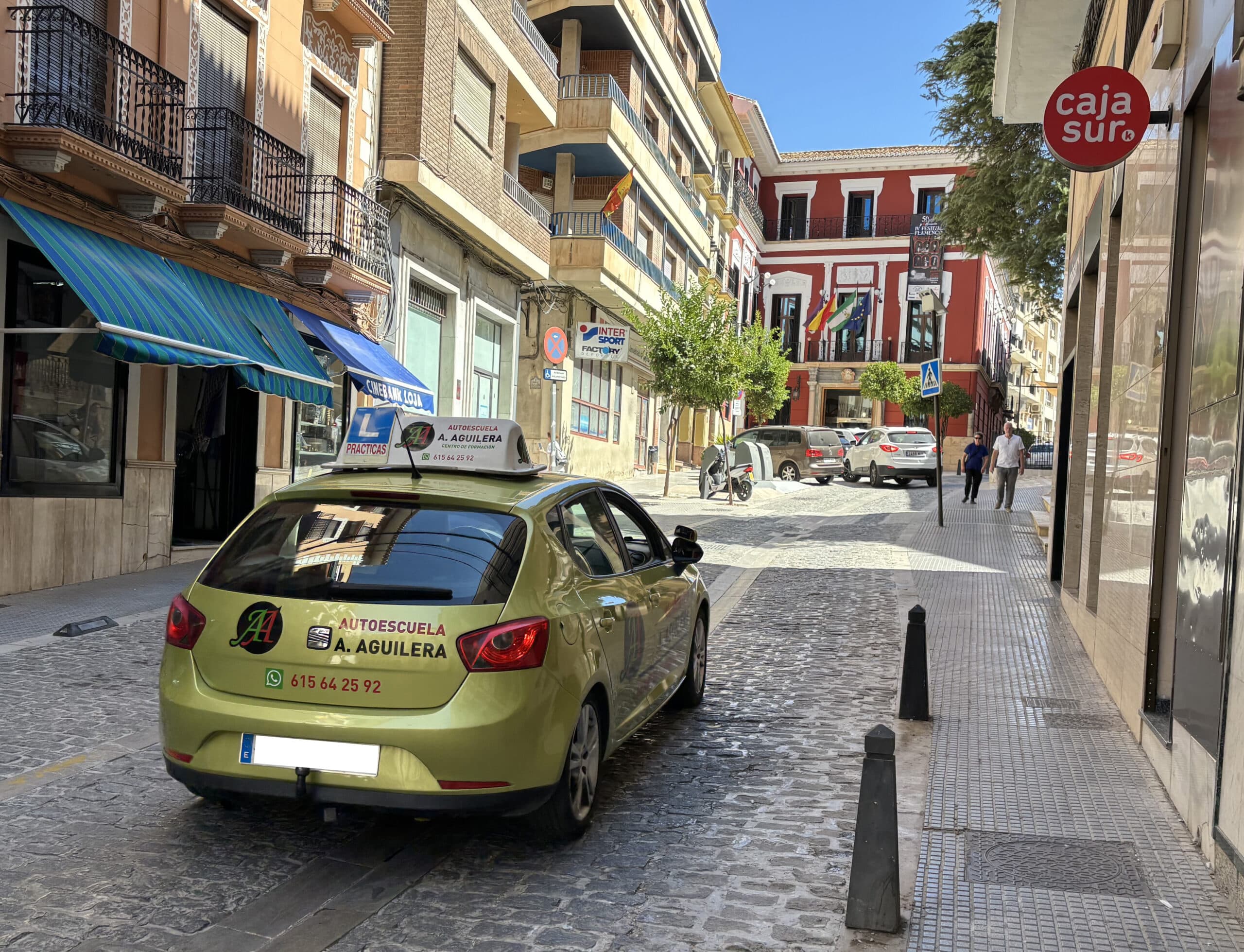 Img 5205red Sin Matricula