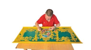 Photo 2025 07 14 20 03 29