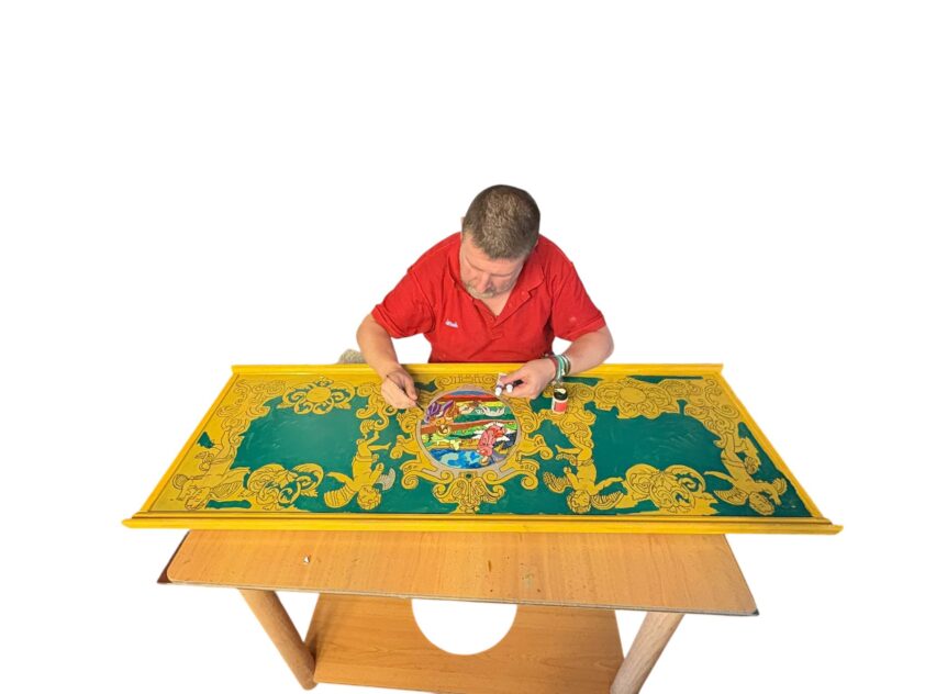 Photo 2025 07 14 20 03 29