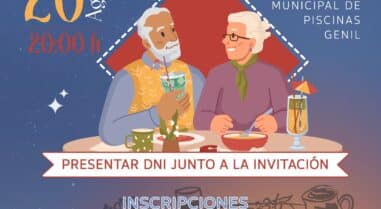 Photo 2025 08 06 11 32 01