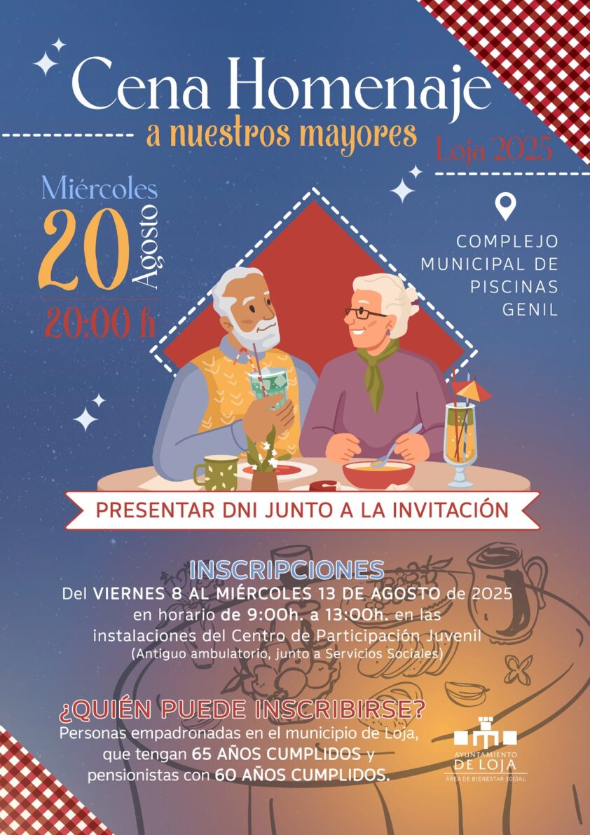 Photo 2025 08 06 11 32 01