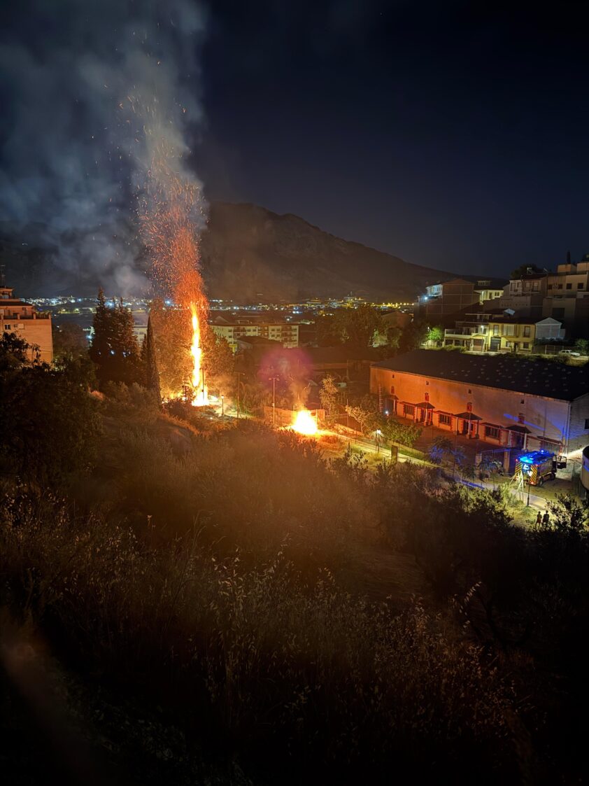 Whatsapp Image 2025 08 10 At 12.08.56