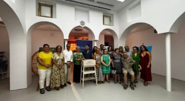 A65c4dcb 63ba 49ba 8499 700245aa66b6