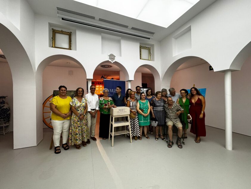 A65c4dcb 63ba 49ba 8499 700245aa66b6