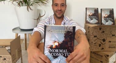 E3db79d5 2044 490d Afd6 1791ab0f9a3b