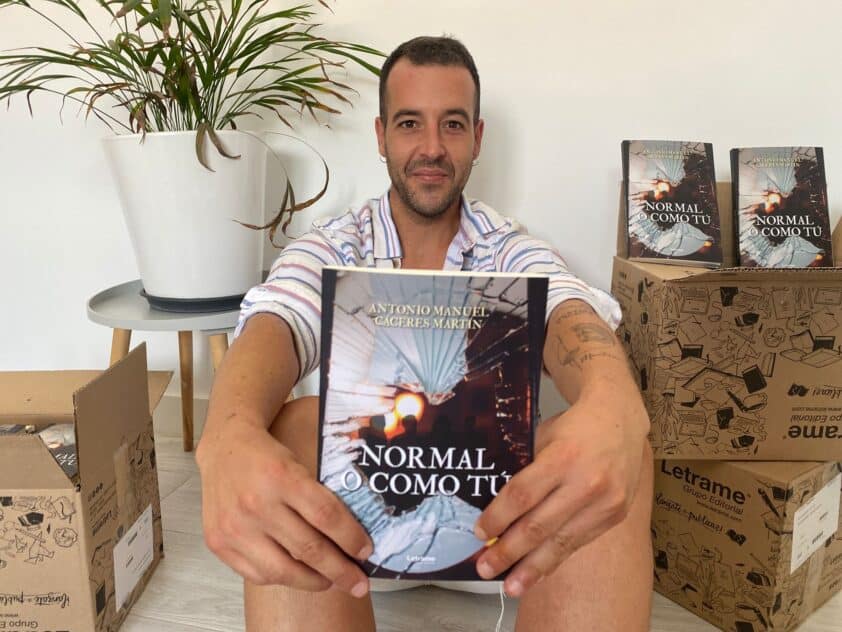 E3db79d5 2044 490d Afd6 1791ab0f9a3b