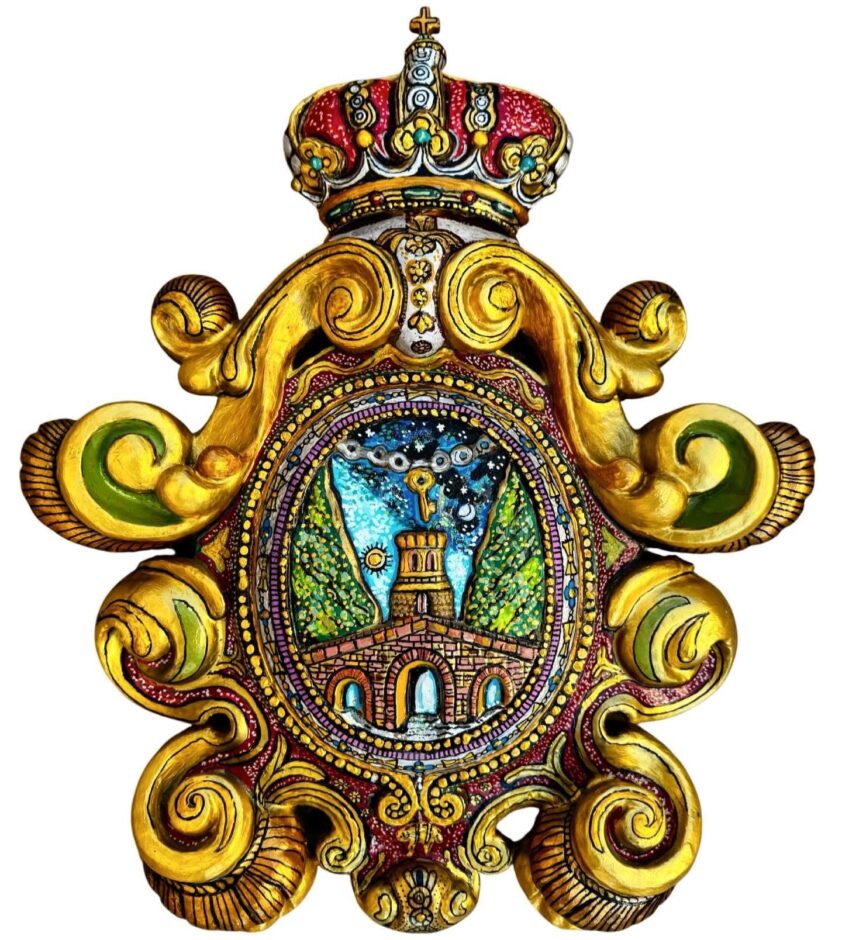 Fc2a3900 B4a6 418c Ac45 C91b08d8c64c