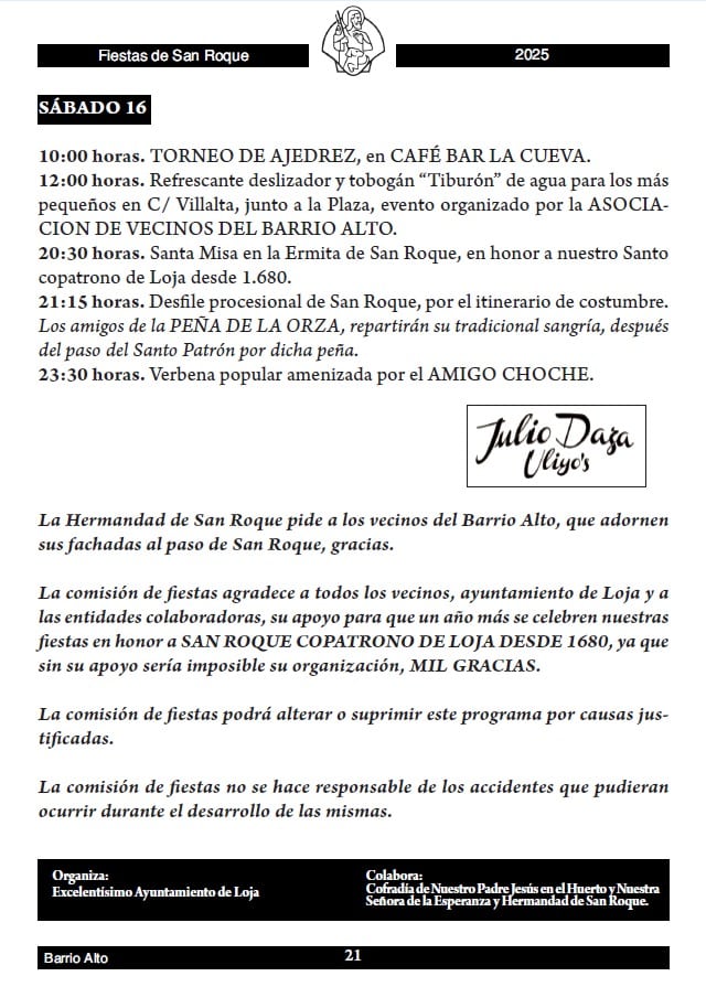 Ffadb307 760e 476f 8716 73d8f667b6c7