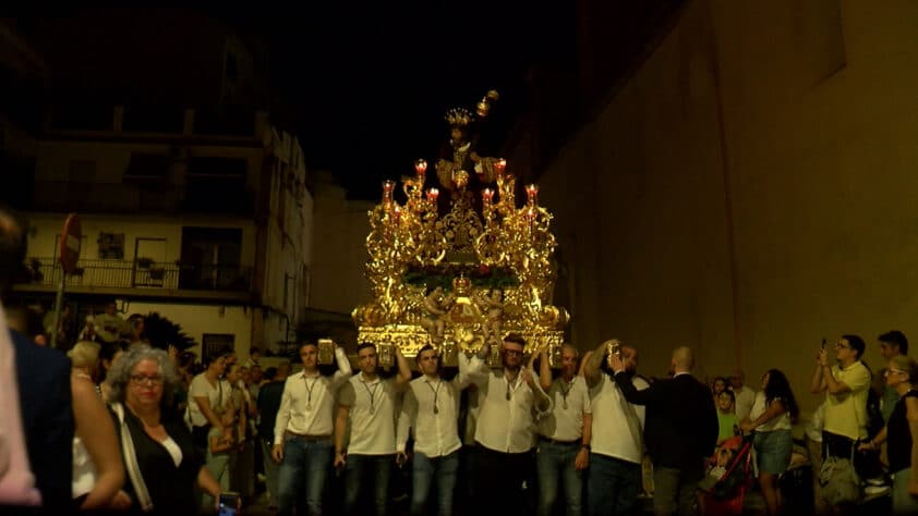 000g7491.mov.01 09 01 02.imagen Fija001