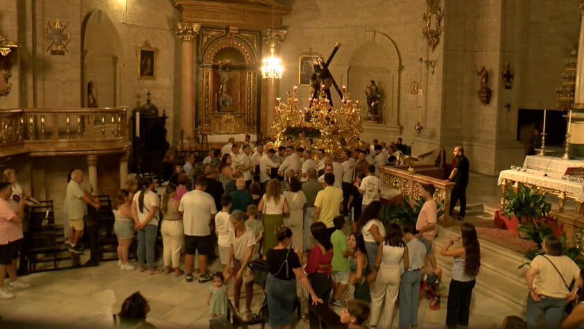 000g7496.mov.01 17 44 11.imagen Fija001