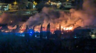 20e236ff D061 4016 9be1 6664ead91cf4