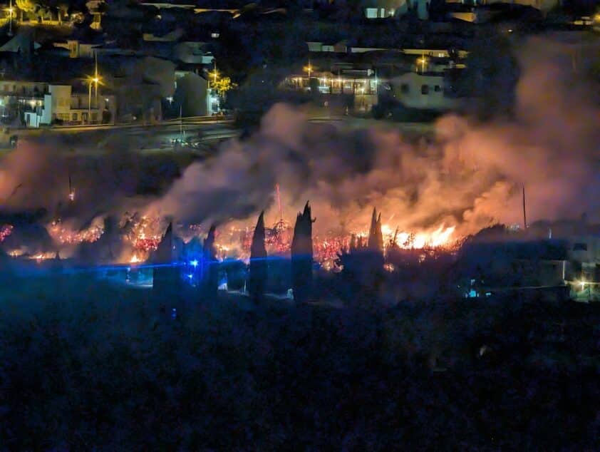 20e236ff D061 4016 9be1 6664ead91cf4