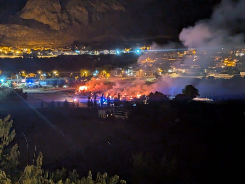 296cb6b8 767b 4849 9dfd 260eaff528ad