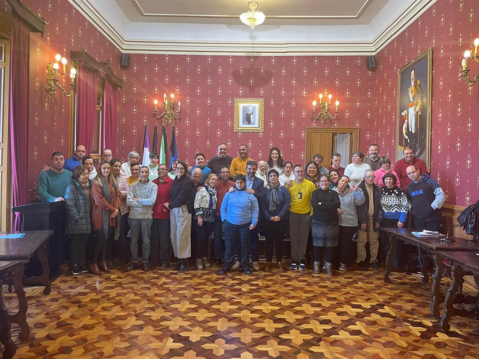 474082242 1012084750952806 7562985717947959236 N