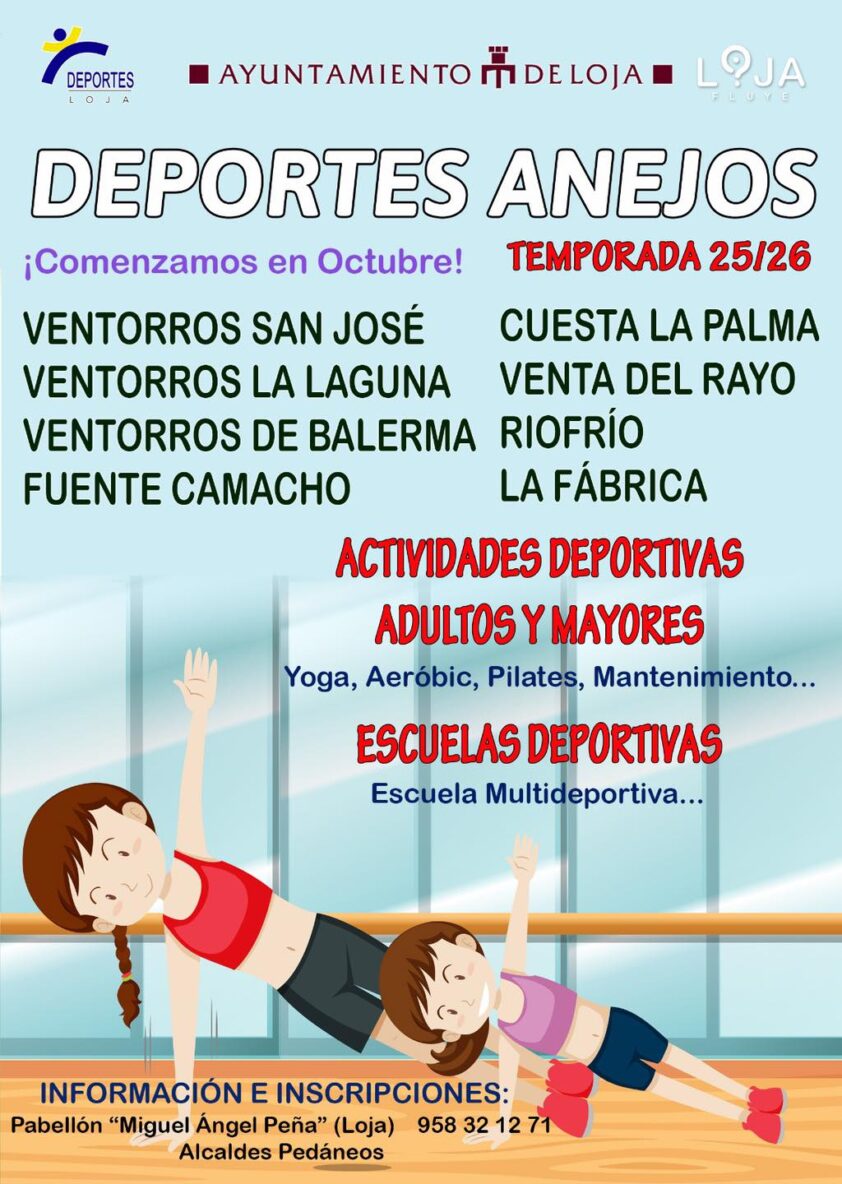 535093263 1356936089769370 4788013313196376544 N