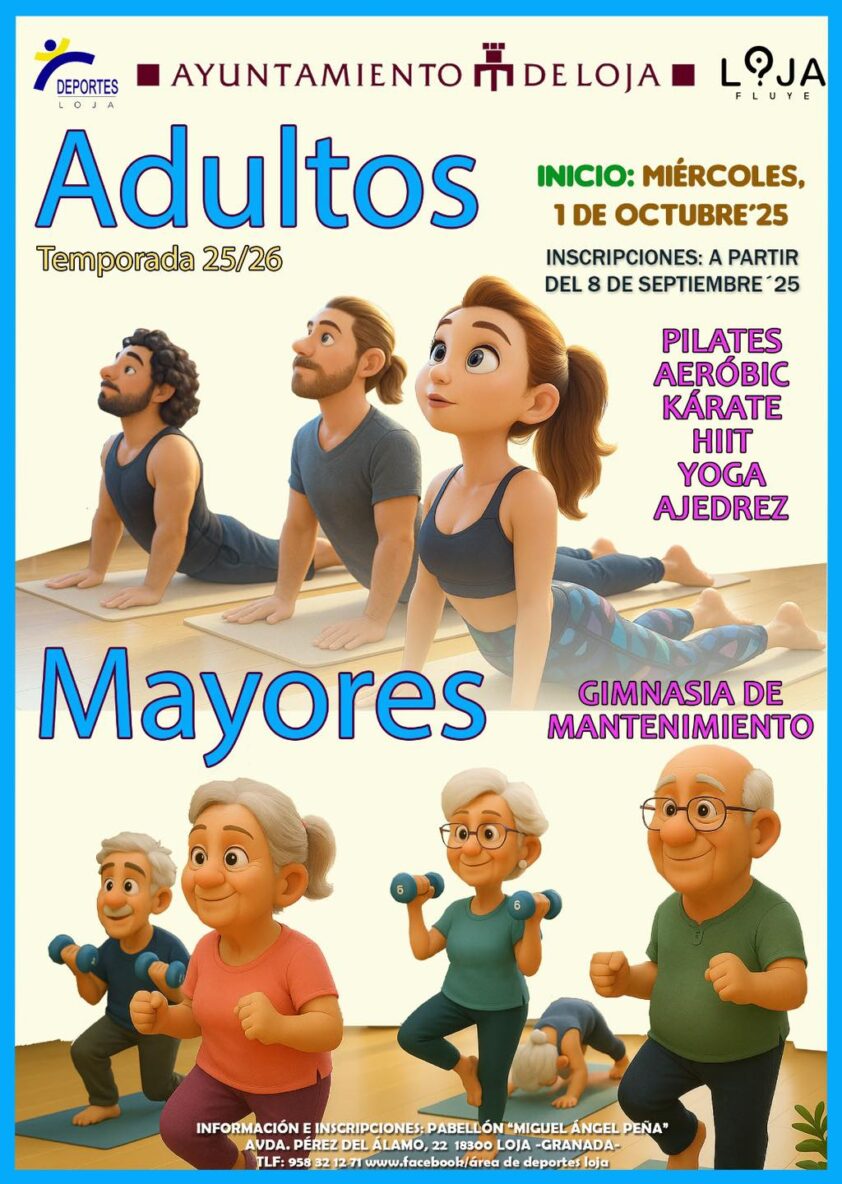 535203617 1356927969770182 1244820706624949325 N