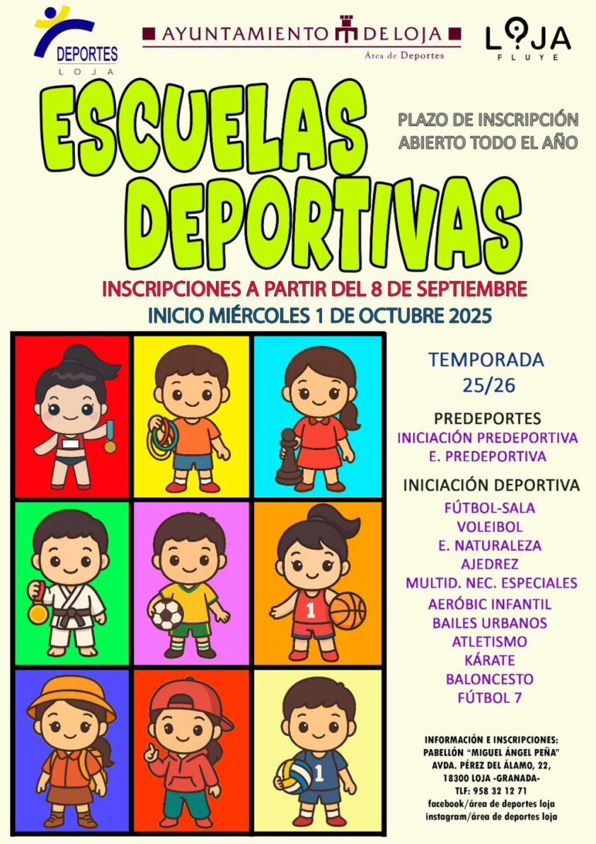 535610851 1356929539770025 4198098193808890487 N