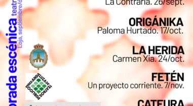 540489904 24883378364579408 7690588551624808858 N