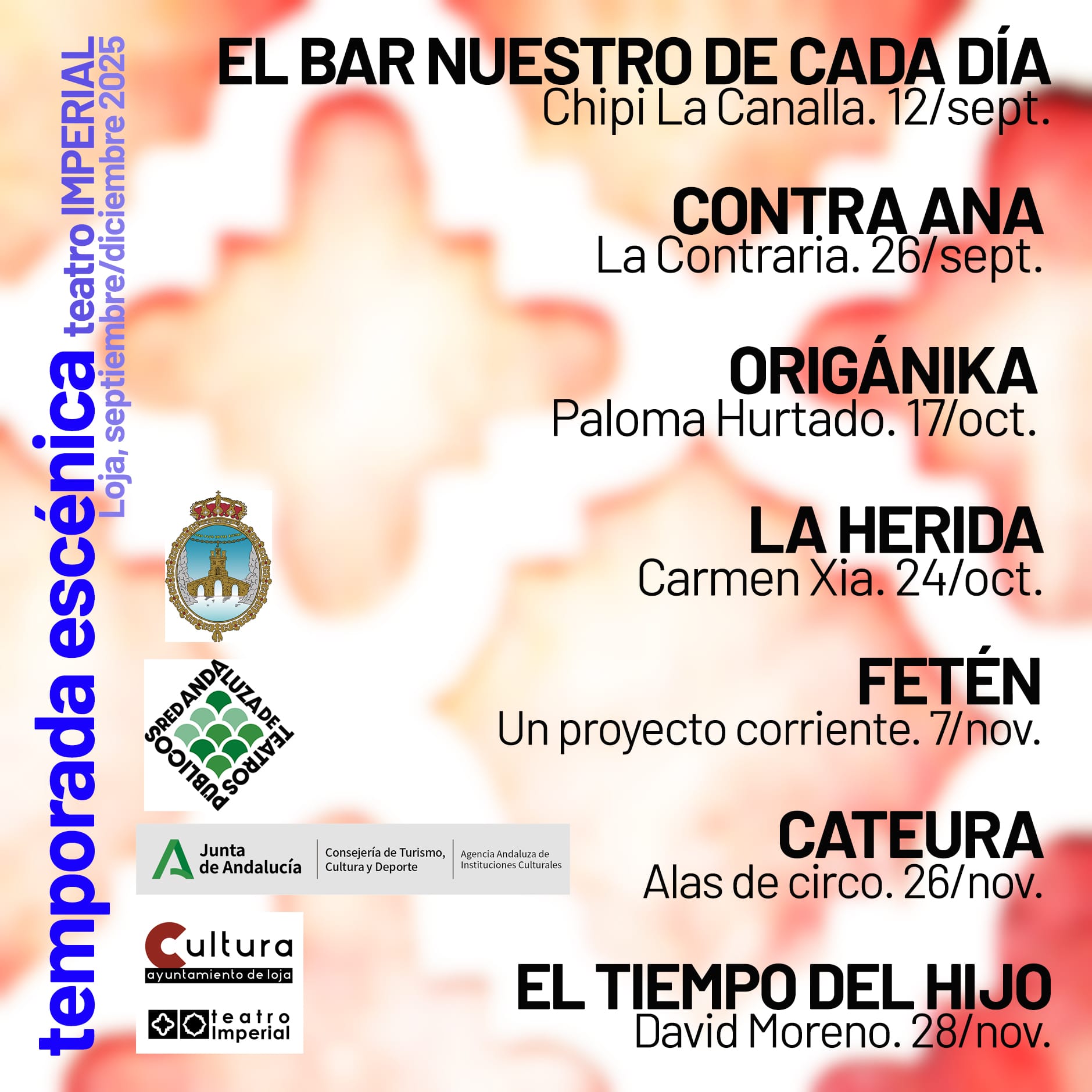 540489904 24883378364579408 7690588551624808858 N