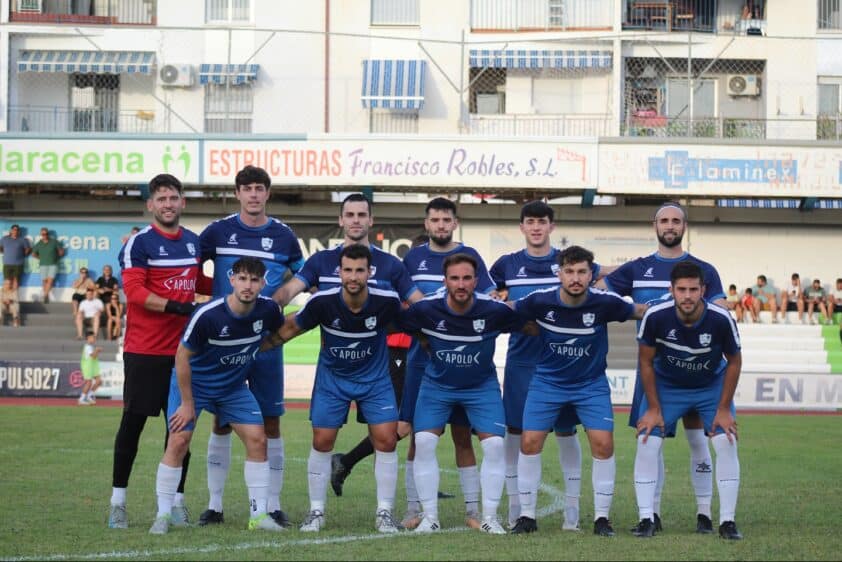 542250998 18283663495277458 5692478898521055690 N