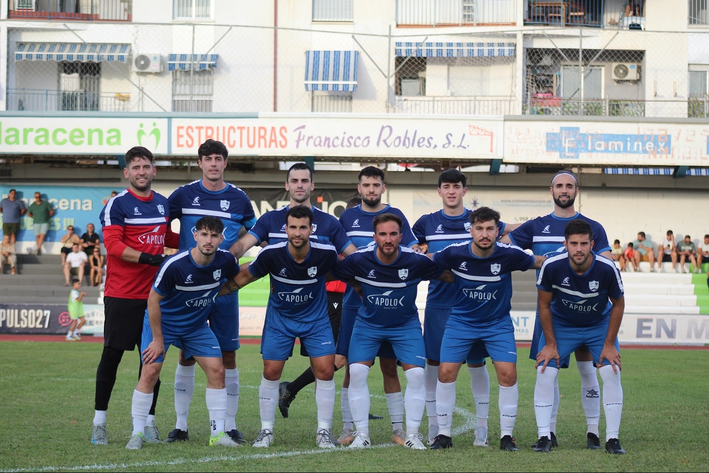 542250998 18283663495277458 5692478898521055690 N