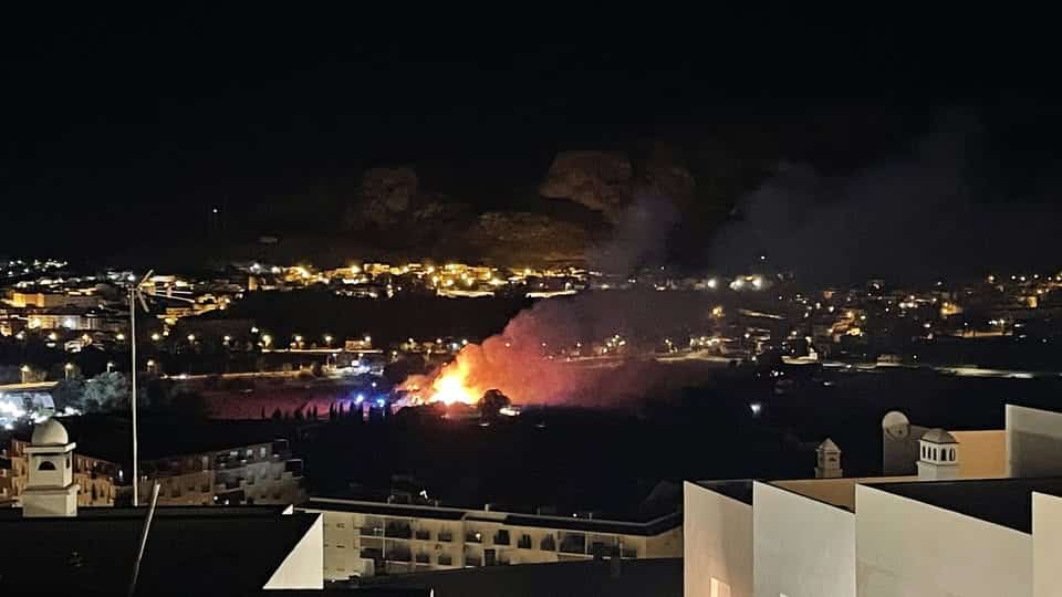 542754765 1393956262732290 1689823678488940583 N