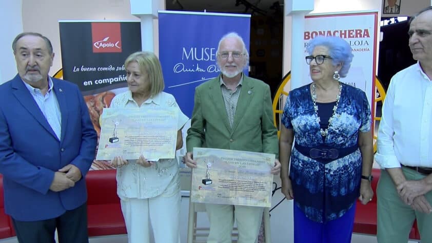 752g3629.mov.00 24 44 45.imagen Fija001