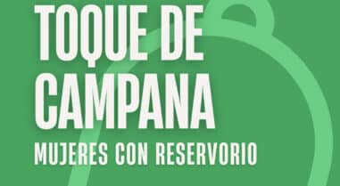 Img 20250917 Wa0013red