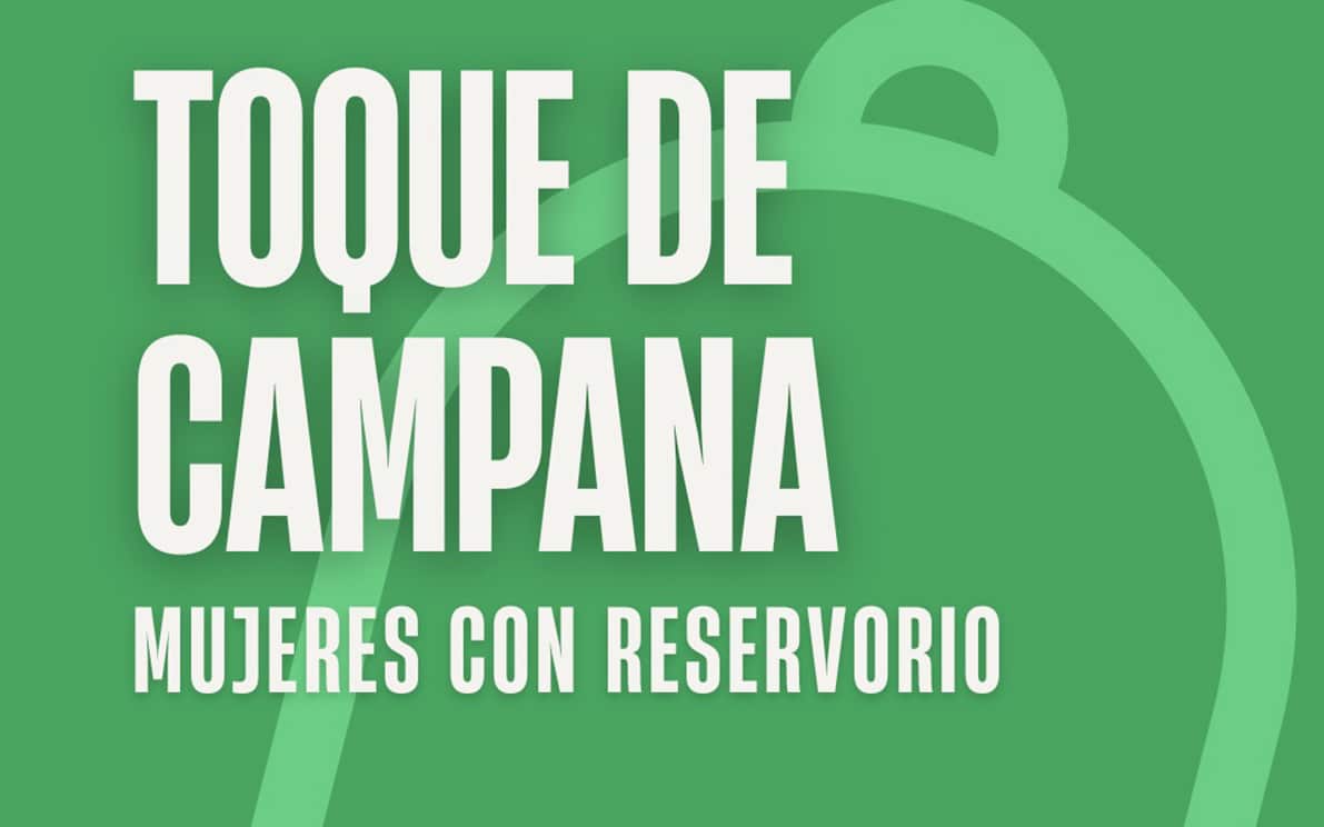 Img 20250917 Wa0013red