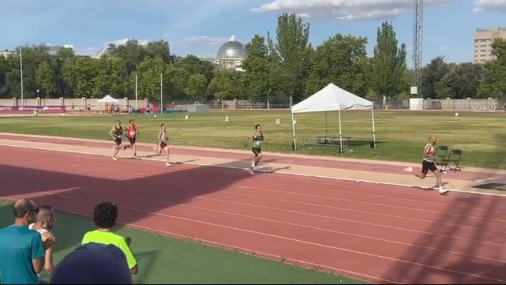 Luis Miguel Montosa Caballero 1